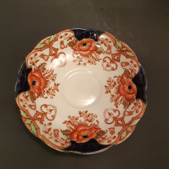 Bell Fine Bone China Made in England Pattern 2520 • 9/10 - Picture 3 of 9